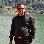 Murat