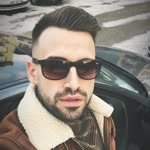 Kadir