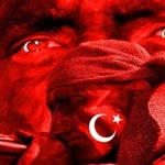 Sadık