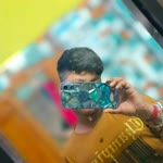 Bibek