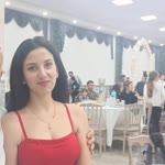 Ebru