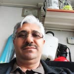Faruk