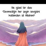 Yusuf