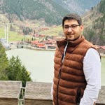 Uğur