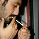 Sinan
