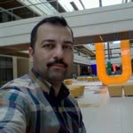 Mustafa