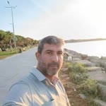 Orhan