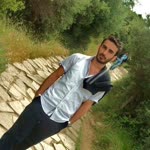 Eyyüp