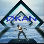Okan
