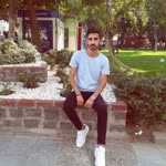 Fırat