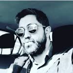 Volkan