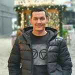 Cem