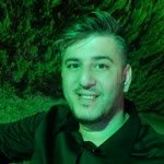 Ugurcan