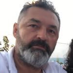 Sadık