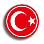 Hayati