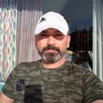 Kamil