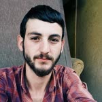 Ünal