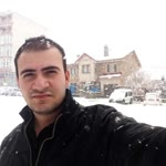 Ahmet