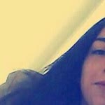 Hacer