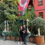 Pınar