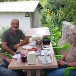 Hüseyin