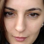Hülya