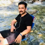 Ömer