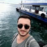 İlker