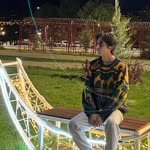 Burak