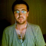 Ahmet