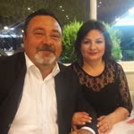 Sezgin