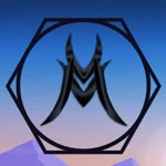 Metehan