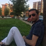 Emre