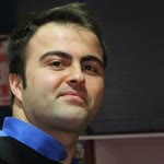 Murat