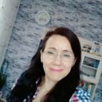 Anıl