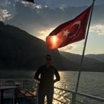 Hakkı