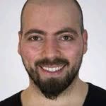 Barış