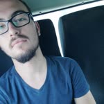 Alihan