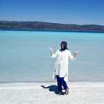 Hanife