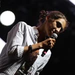 Oğuzhan
