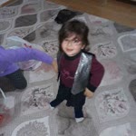 Ömer