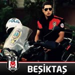 Burak