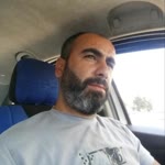 Erkan