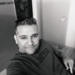 Hasan
