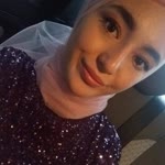 Beyza