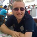 Gökhan