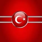 Erdoğan