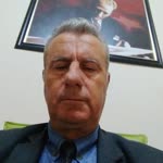 Raif