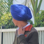 khokher