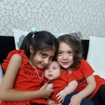 Ebru